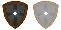Vercel Logo