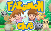 Fakemon Club