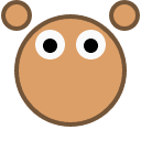 Coin Games (PUBLIC TESTING)
