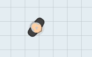 Lifting Simulator