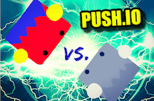 Push.io