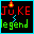 Juke Legend