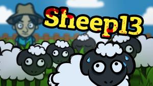 Sheep13