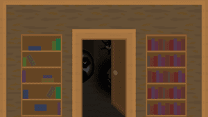 Doors!: Mods