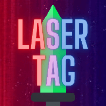 Laser Tag