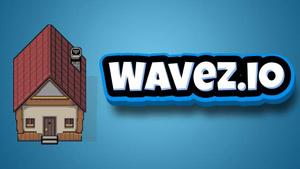Waves.io