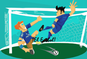 Headball