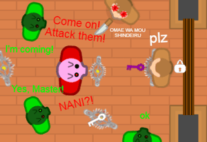 Piggy.io