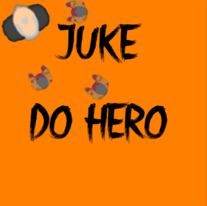 Juke do Hero