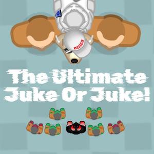 Juke or Juke [BR]