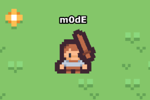 Free Modd.io Coin