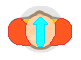 𝙹𝚞𝚔𝚎 𝚃𝚛𝚢𝙷𝚊𝚛𝚍