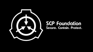 SCP: Recontainment