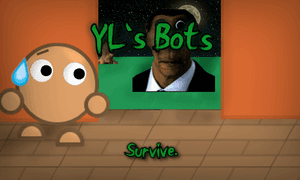 YL's Bots