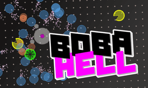 boba helI