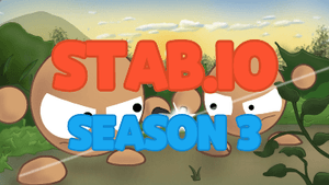 Stab.io3 [🔥X2 STAB POINT🔥]