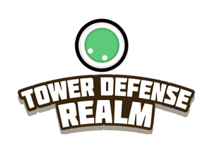 Tower Defense Realm