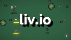 liv.io (open alpha)