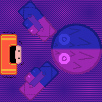 Roamz.io