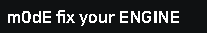 banned in modd io discord