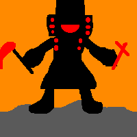 Skibidi Toilet TIER 2!!!!!!!