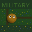 Military Trainers | Rework