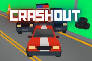 Crashout *PC ONLY*