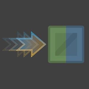 A Game About Powers!