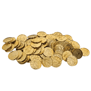 Modd.io Coin Land [EVENTS]