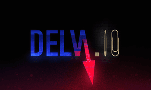 DELV.IO