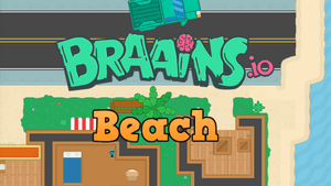 Braains.io Classic
