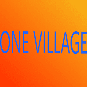 One Village
