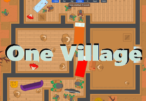 One Village