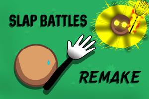 Slap Battles