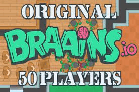 Braains.io Original