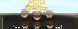 Military Roleplay
