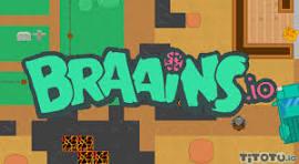 Old Braains.io 
