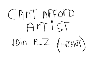 [BRAZIL] HUTHUT REMAKE