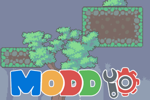 Modd.io Fan Game Jam 