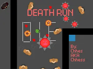 Death.Run