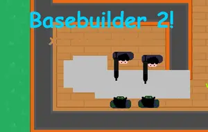 BaseBuilder 2