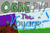 Ogre PVP: The Voyage