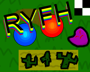 RYFH (last level cause y not)