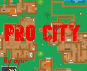 Pro City