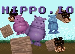 Hippo.io
