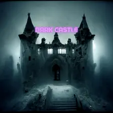 Dark Castle 3x gains
