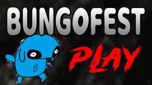 Bungofest