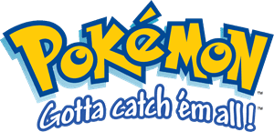Pokemon.io (PALLET TOWN)