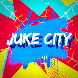 Juke city remastered