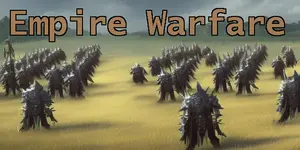 Empire warfare
